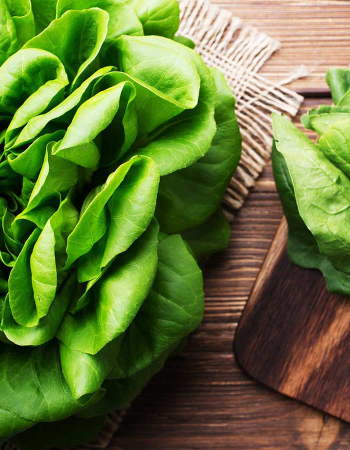 vegie